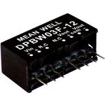 MEAN WELL DPBW03G-05