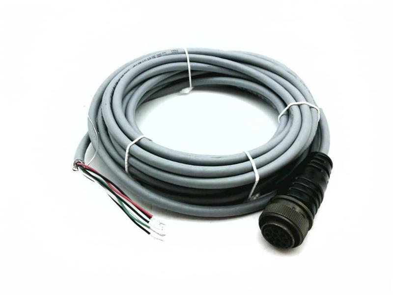 TURCK E-MK 10-986-8