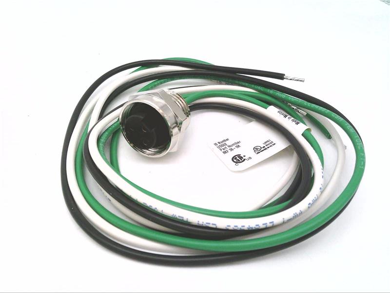 TURCK RKF 36-1M