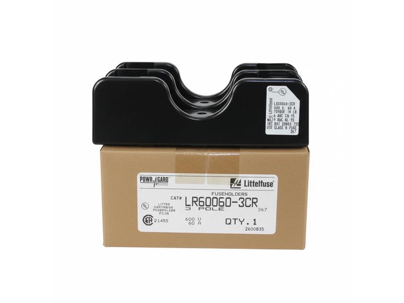 EATON CORPORATION 1BR035