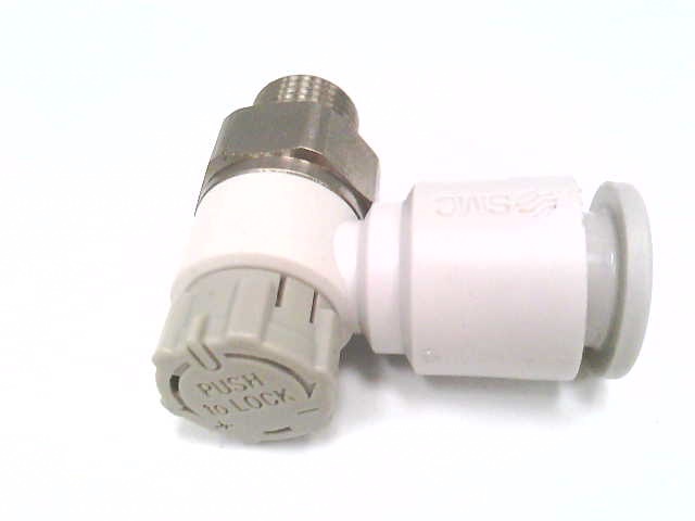SMC AS2201F-01-08A