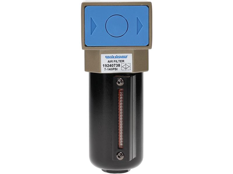PRO-SOURCE UF-02NAL