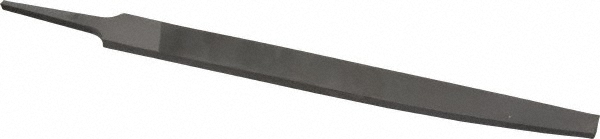 06961N by APEX TOOLS