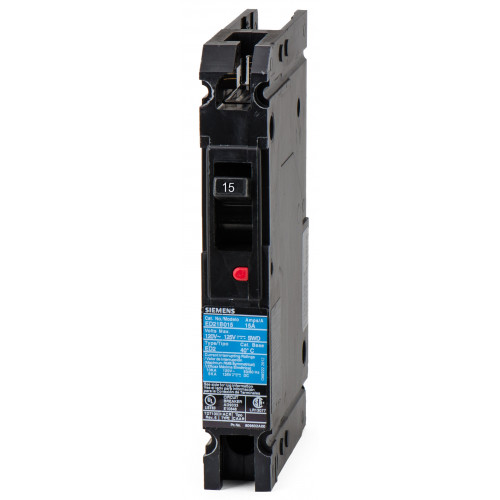 SIEMENS ED21B015L