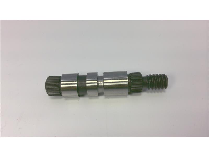 EATON CORPORATION 72400-505