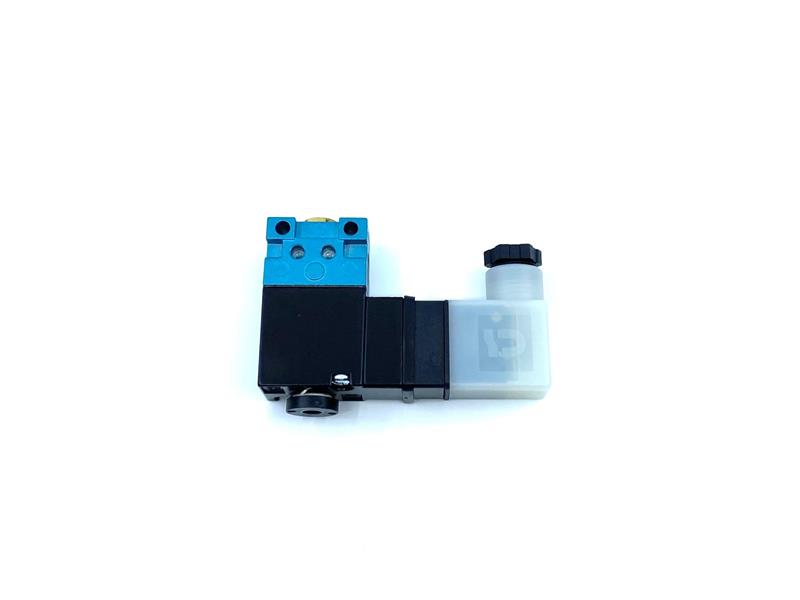 RADWELL VERIFIED SUBSTITUTE 771109-SUB