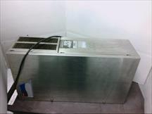 CR290416G030H by PENTAIR