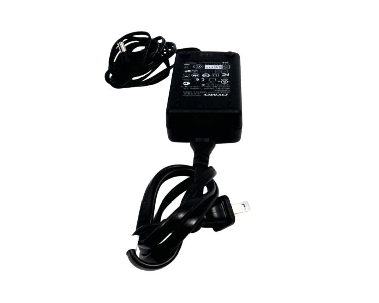 DYMO W008407