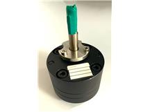 RADWELL VERIFIED SUBSTITUTE 729106-SUB