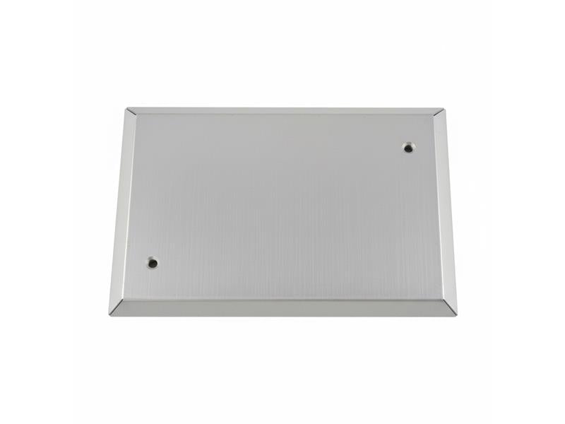 553095-1 by TE CONNECTIVITY