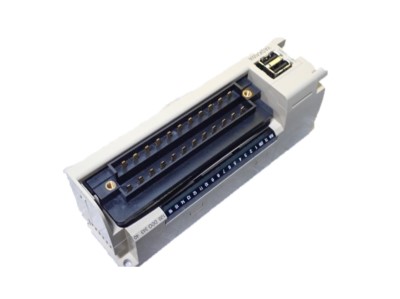 YASKAWA ELECTRIC JAMSC-120DDO34340