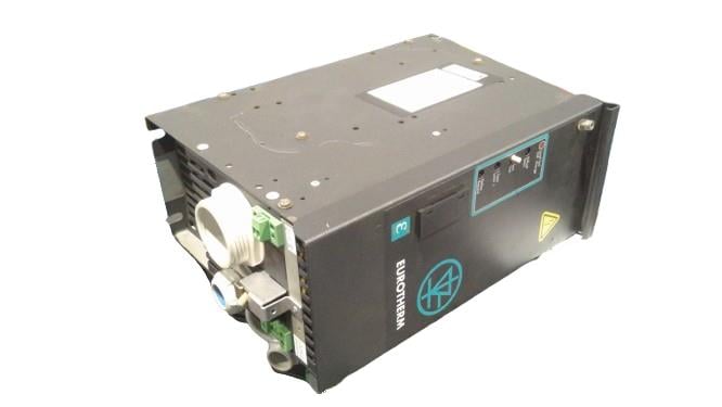 TC1028 400A/480V/00/4MA20/PA/ENG/-/-/-/NOFUSE//NONE/-//00 par PARKER