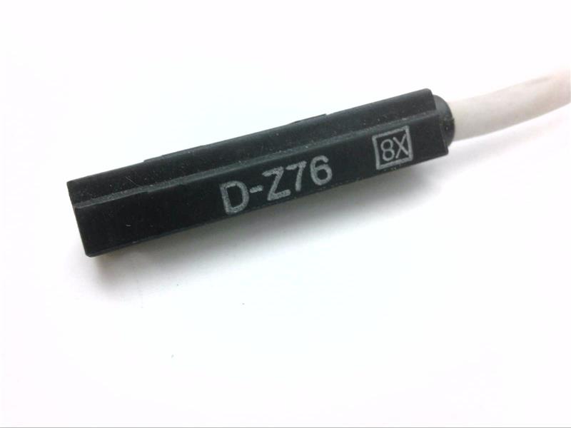 SMC D-Z76