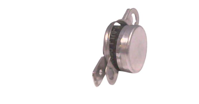 EMERSON 3L11-180