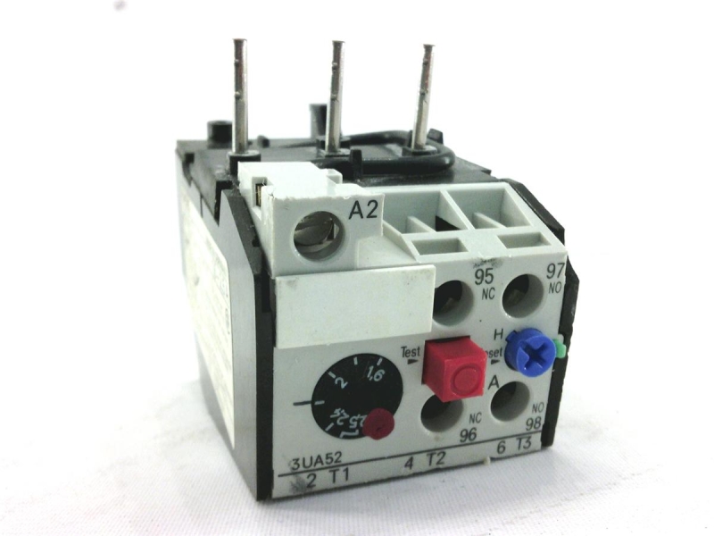 SIEMENS 3UA5200-1C