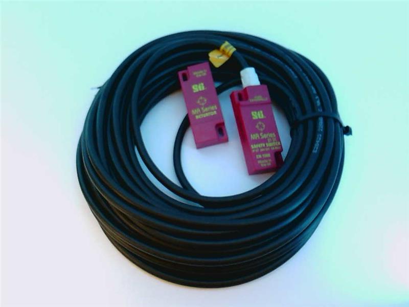 OMRON 44507-0360