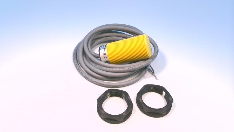 TURCK BI10-S30-AP6X