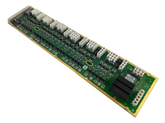 GENERIC 174K441G01