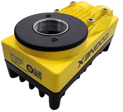 COGNEX IS5604-01