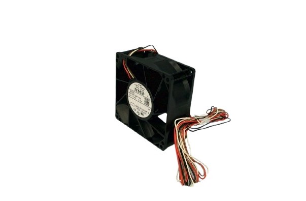 MINEBEA 09238DE-24P-CUE-1