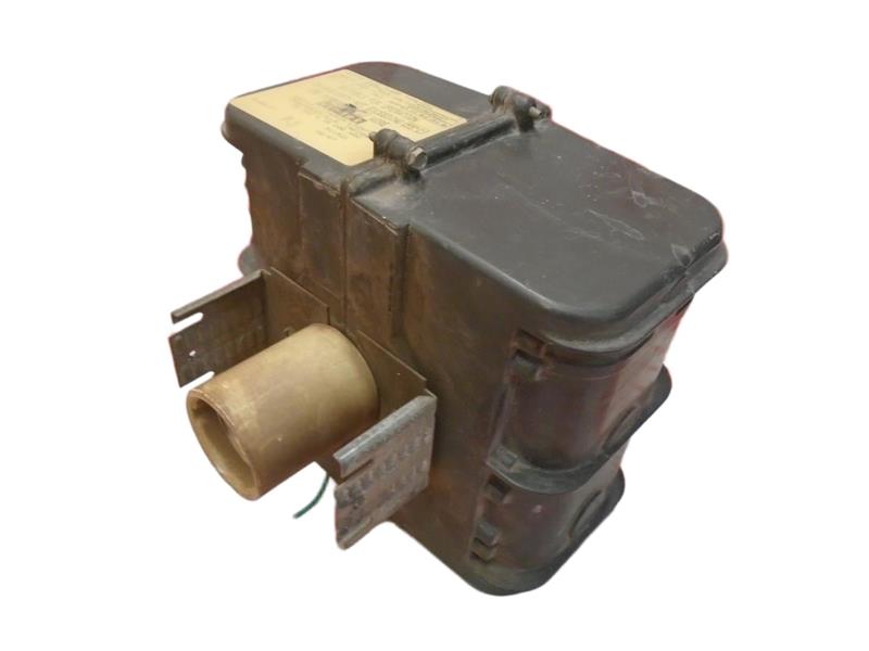 TH-400-S-TB-DDB-HSG par LITHONIA LIGHTING