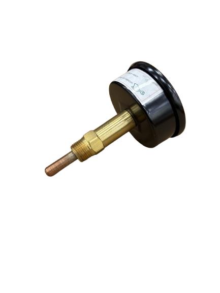 TRIANGLE TUBE CCGAU01
