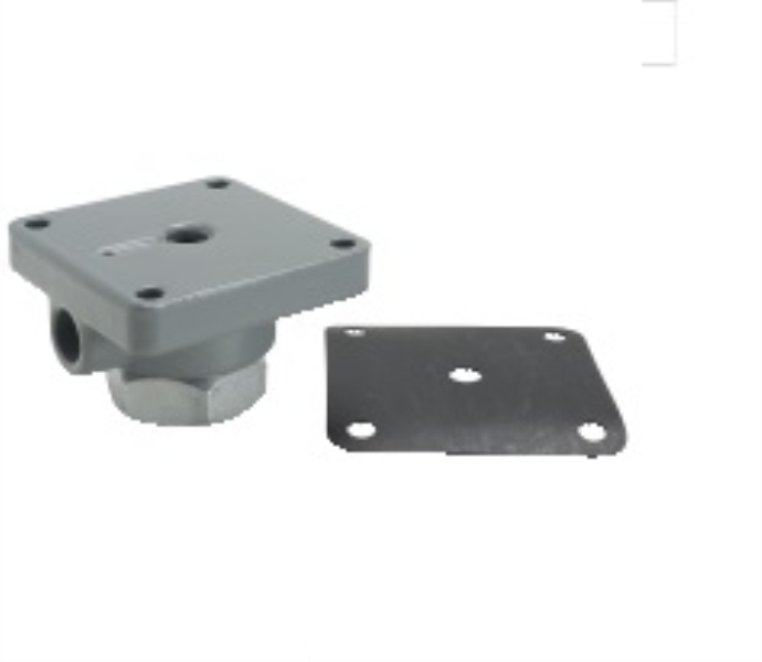 SCHNEIDER ELECTRIC 9998PC269