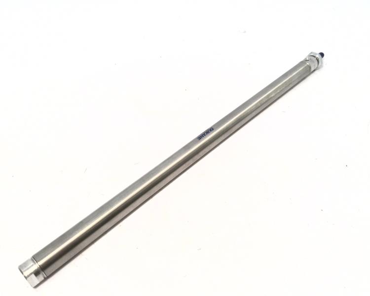 DUKANE CORP D-66676-A-11