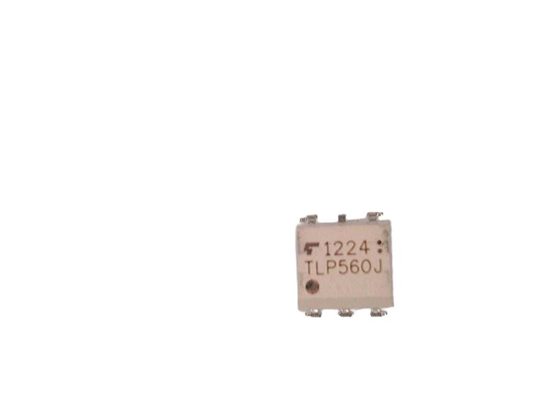 TLP560J(V2) par TOSHIBA