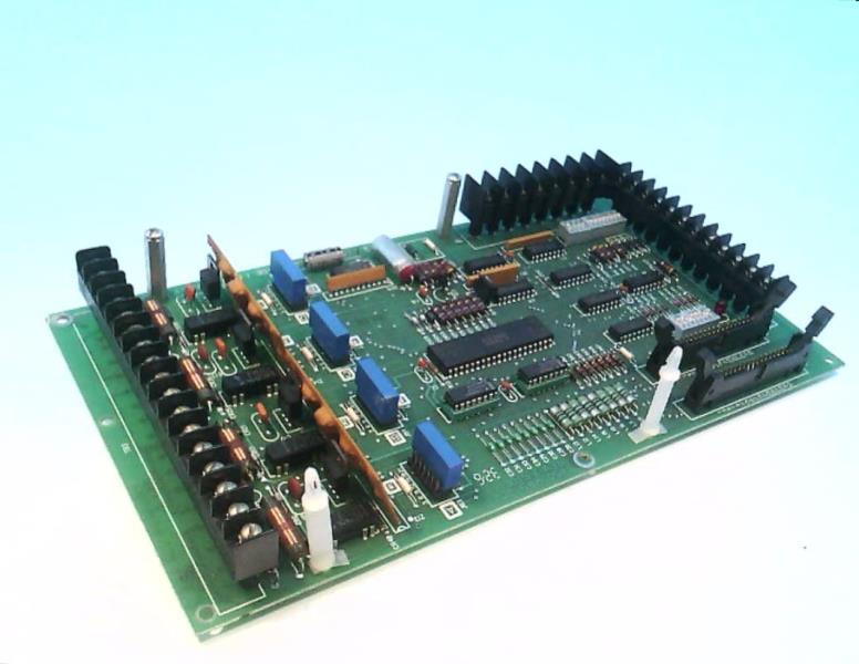 HONEYWELL 14505886-001