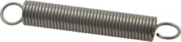 GARDNER SPRING V5C-SS