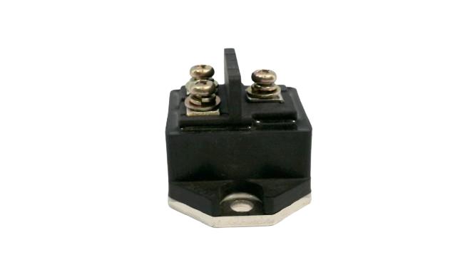 TOSHIBA MG30V1BS41