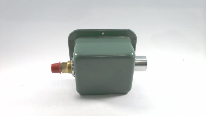 ASCO HB41A214S