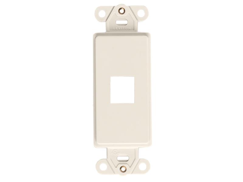 41641-T by LEVITON