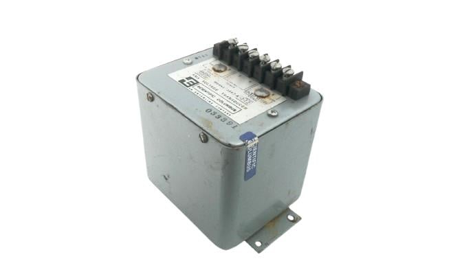 AMETEK 3567A-1-12