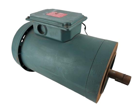 ASEA BROWN BOVERI P14H7646