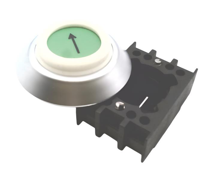 SCHMERSAL NDTGN/101D