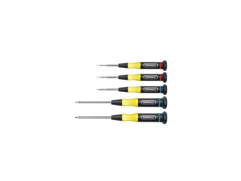GENERAL TOOLS 700