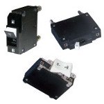 SENSATA TECHNOLOGIES IELHK111-1-62F-4.00-01-V
