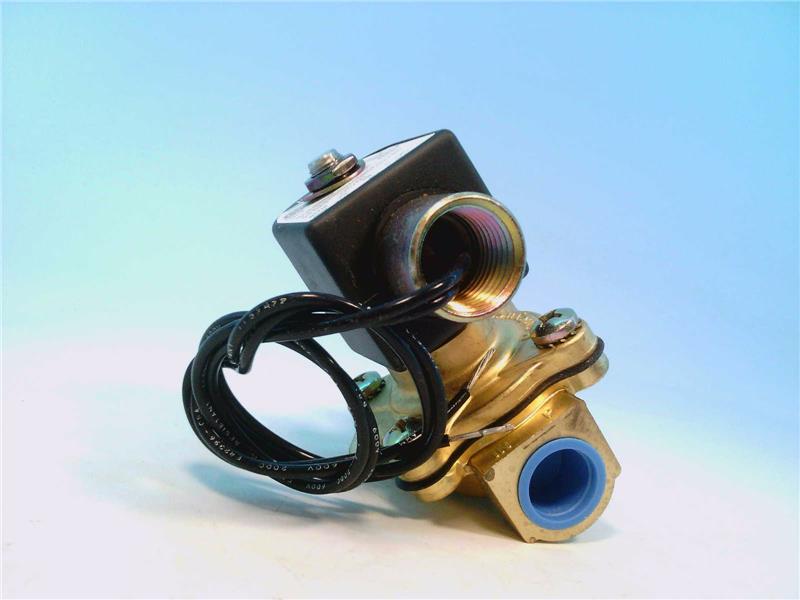 PARKER 72228BN4UV00N0C322B6