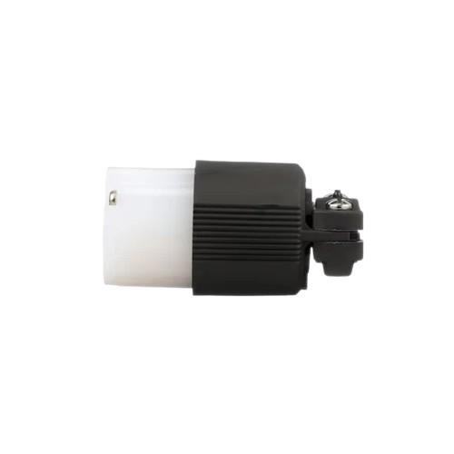 EATON CORPORATION CWL515C-BX-LW