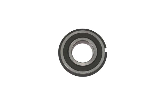 GENERAL BEARING S8607-88-300