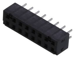 63453-116LF por AMPHENOL