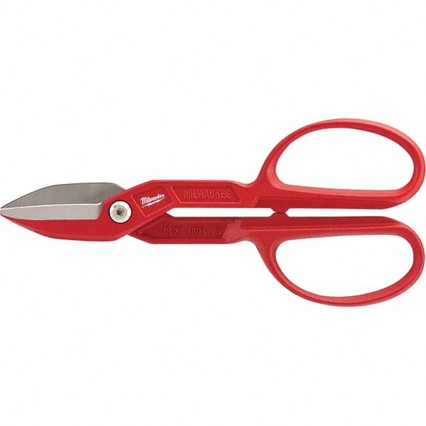 48-22-4003 by MILWAUKEE POWER TOOLS