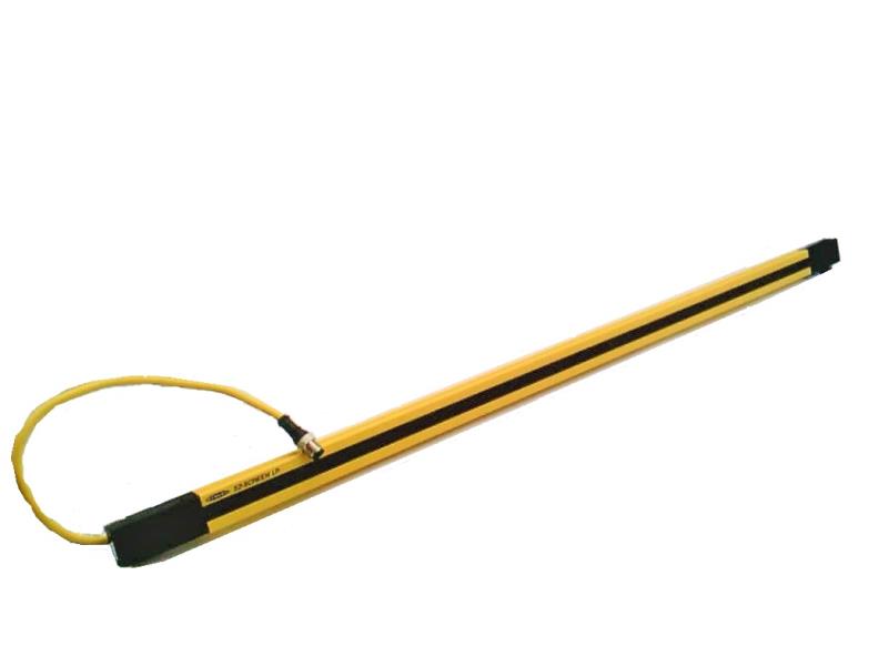 SLPR14-1110P8 par BANNER ENGINEERING