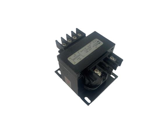 HAMMOND MANUFACTURING MH200CJ