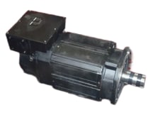 VAC-YMF22/18.5R-153KR4 by OKUMA