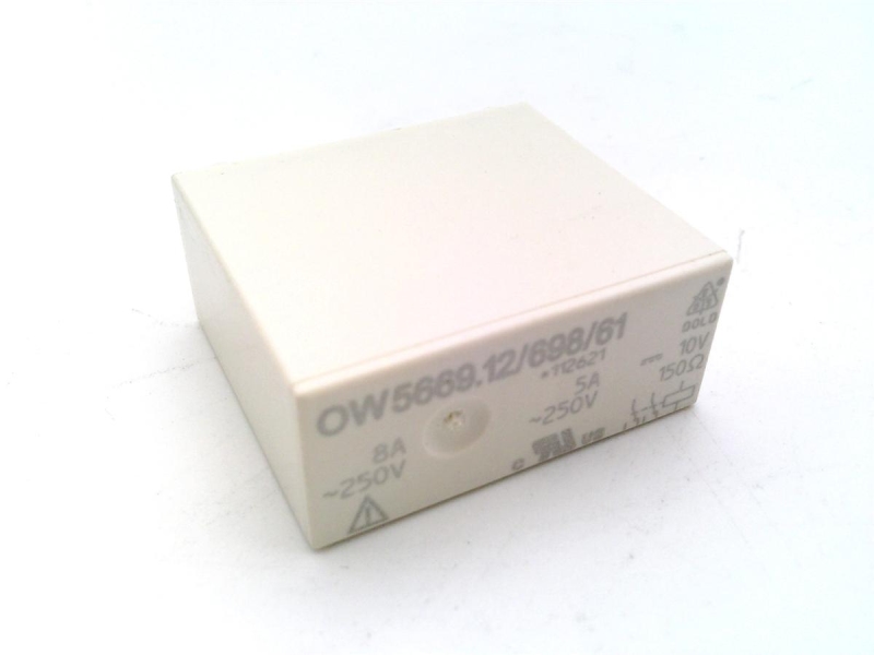 OMRON 45173