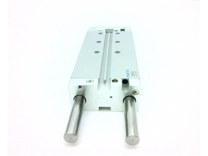 FESTO DFM-25-125-B-PPV-A-GF