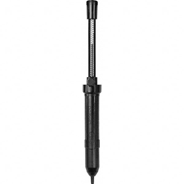 JONARD DP-200